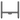 sec_4_0S400