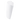 sec_4_0S400