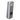 sec_4_0S400