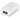 sec_4_0S400