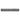 sec_4_0S400