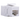 sec_4_0S400