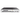 sec_4_0S400