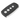 sec_4_0S400