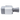 sec_4_0S400