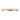 sec_4_0S400