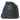 sec_4_0S400