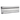 sec_4_0S400