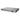 sec_4_0S400