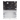 sec_4_0S400