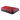 sec_4_0S400