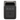 sec_4_0S400