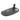 sec_4_0S400
