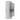 sec_4_0S400