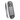 sec_4_0S400