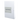 sec_4_0S400