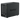 sec_4_0S400