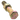 sec_4_0S400
