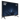 sec_4_0S400