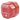 sec_4_0S400
