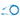 sec_4_0S400