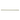sec_4_0S400