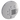 sec_4_0S400