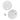 sec_4_0S400