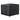 sec_4_0S400