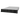 sec_4_0S400