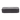 sec_4_0S400