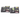 sec_4_0S400