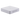 sec_4_0S400