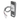 sec_4_0S400