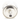 sec_4_0S400
