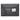 sec_4_0S400