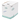 sec_4_0S400