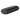 sec_4_0S400