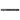 sec_4_0S400