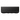 sec_4_0S400
