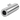 sec_4_0S400