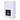 sec_4_0S400