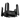 sec_4_0S400