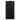 sec_4_0S400