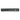 sec_4_0S400