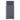 sec_4_0S400