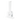 sec_4_0S400