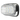 sec_4_0S400