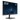 sec_4_0S400