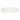 sec_4_0S400